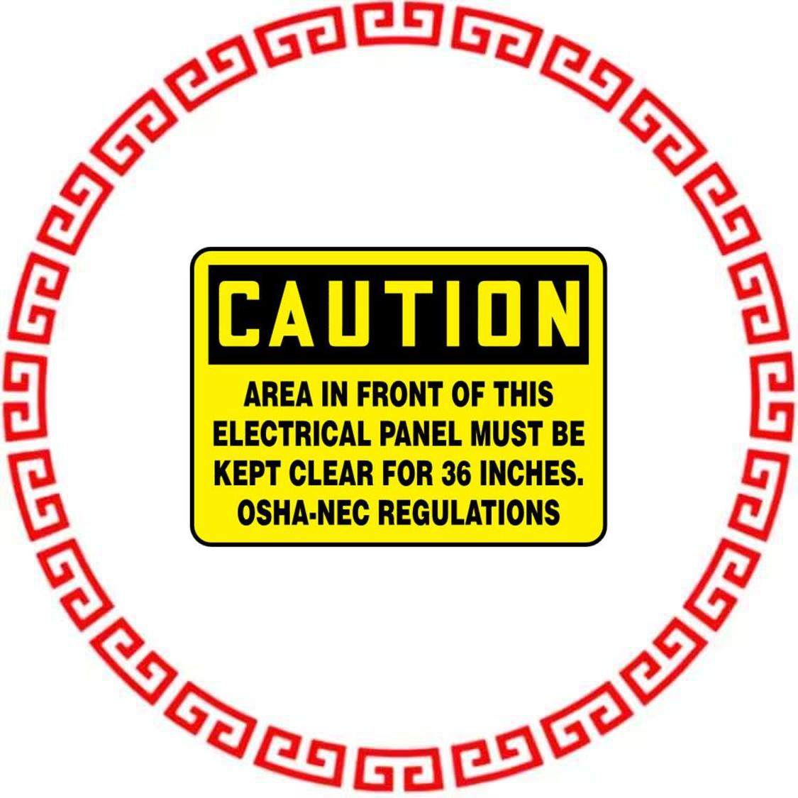 PVS0710C7140 SIGN 10