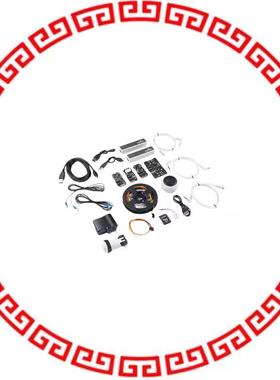 KIT-14486 SPECTACLE LIGHT AND SOUND KIT