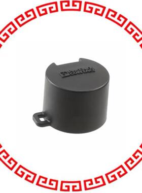 1409237 CAP CIRCULAR 3 AND 5 POS