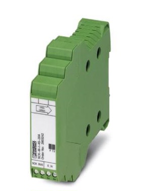 6LF22XWA/1SB《IND ALK 9V SHRINK 1.5V CASE/PRICED EA》