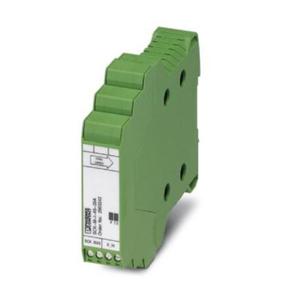 6LF22XWA/1SB《IND ALK 9V SHRINK 1.5V CASE/PRICED EA》