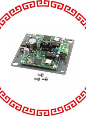 42100R MOD ROUTER TP/FT-10 TO TP/FT-10