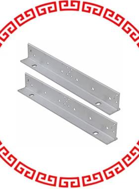 24564497 6U 19 INCH BRACKET W/O HNDL HLS