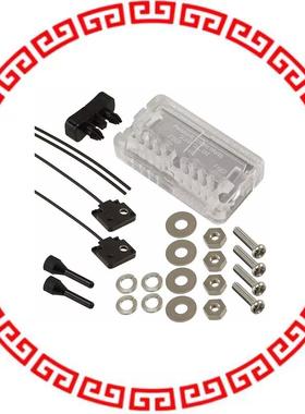 FT-Z20HBW FIBER FLAT THRUBEAM TOP SENS R1