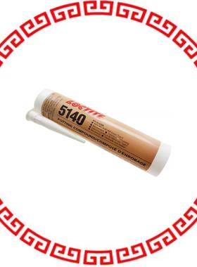 135263 SI 5140 METHOXY 300ML CQ/BN