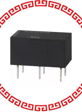 V23026B1101B201 RELAY GEN PURPOSE SPDT 1A 150V