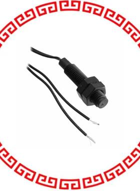 59065-040 SENSOR REED SW SPST-NC W LEADS