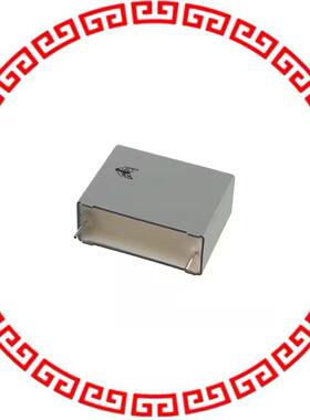 R46KR415050M1K CAP FILM 1.5UF 10% 560VDC RADIAL