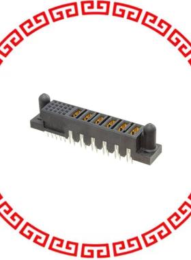 51742-10602000CCLF V/T REC POWERBLADE