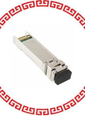 FTLF8528P3BNV TXRX SFP+ SGL 8.5GB/S 850NM