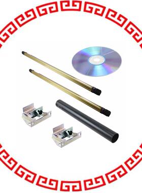 SF4B-H48(V2) SENSOR HEAD 9M 950MM IP-67