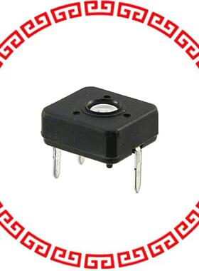 CB10LV105M TRIMMER 1M OHM 0.15W PC PIN TOP