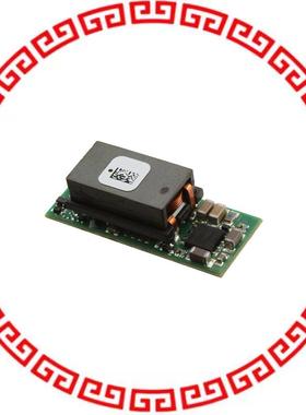 APXW012A0X3-SRZ DC DC CONVERTER 3-18V 12A