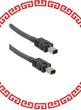 2-2205131-5 CA MINI IO MINI IO TYPE I