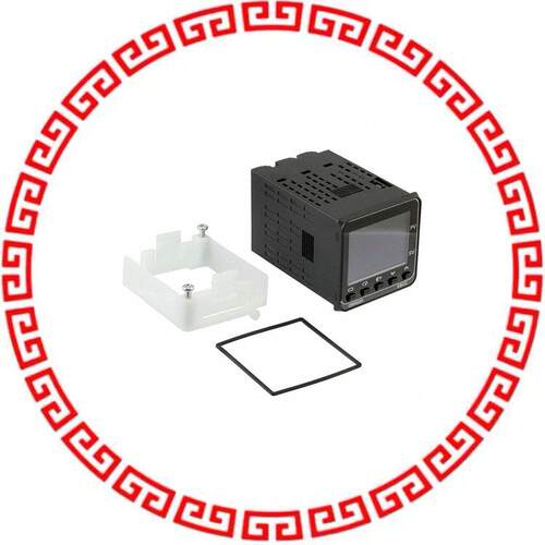 E5CC-QX2ABM-800 CONTROL TEMP/PROCESS 100-240V