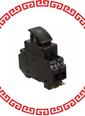 5651396 CIR BRKR THRMMAG 5A 250VAC 80VDC