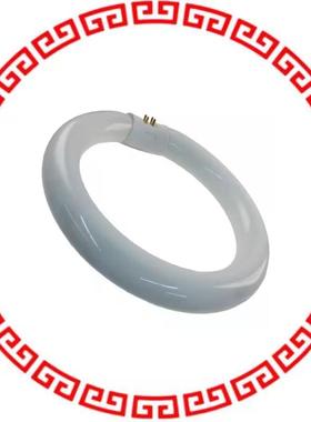 31640 BULB 22W T-9 FOR KFM/LC/FM SERIE