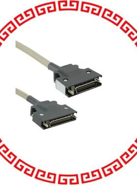 AFP85151 CABLE ASSEMBLY