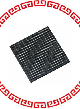 LCMXO2280C-5FTN324C IC FPGA 271 I/O 324FTBGA