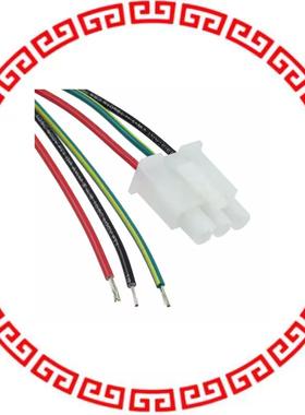 GA310 GA310 DA PLUG ASSY=F6824