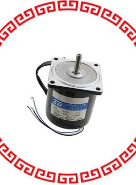 AC300023 DSPIC33F AC INDUCTION MOTOR