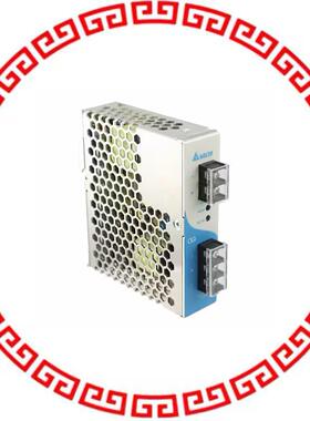 DRP024V060W1AA AC/DC CONVERTER 24V 60W