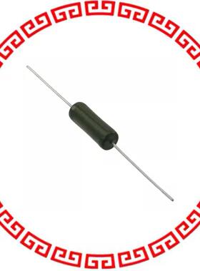 RWM06221502JA15E1 RES WIREWOUND 15K OHM 7W