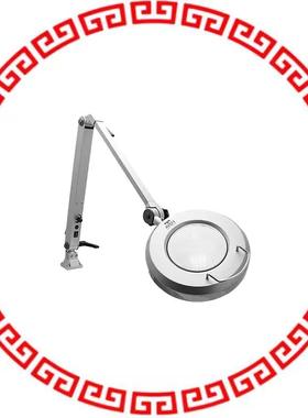 26501-DSG-LED LAMP MAG 5 DIOPT 110V/220V 72LED