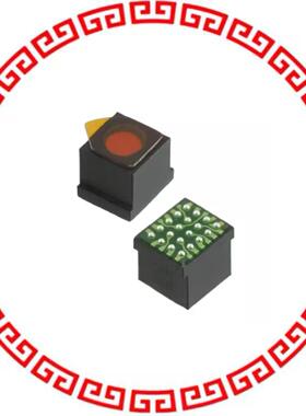 OVM7690-R20A SENSOR CAMERA CMOS 20CAMERACUBE