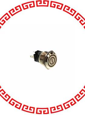 82-5151.1134.B001 82-5151.1134.B001.ILLUMINATED