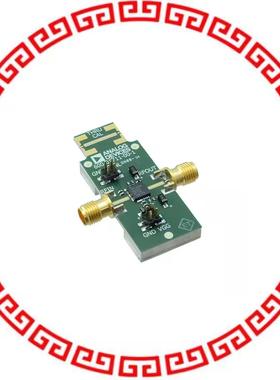 EV1HMC994APM5 EVAL PCB ASSY