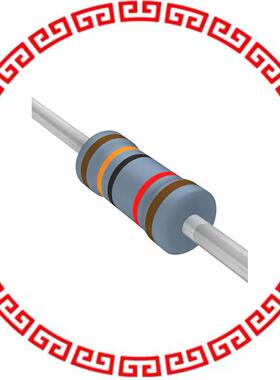 MFR-25FBF52-13K RES 13K OHM 1/4W 1% AXIAL