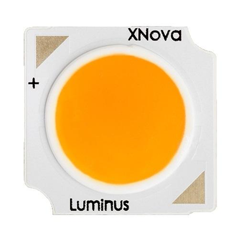 CLM-9-35-90-36-AC00-F2-3《White, 3500K 90CRI Xnova CLM-9》