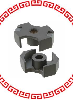 B65813N0630A048 FERRITE CORE RM 630NH N48 2PCS