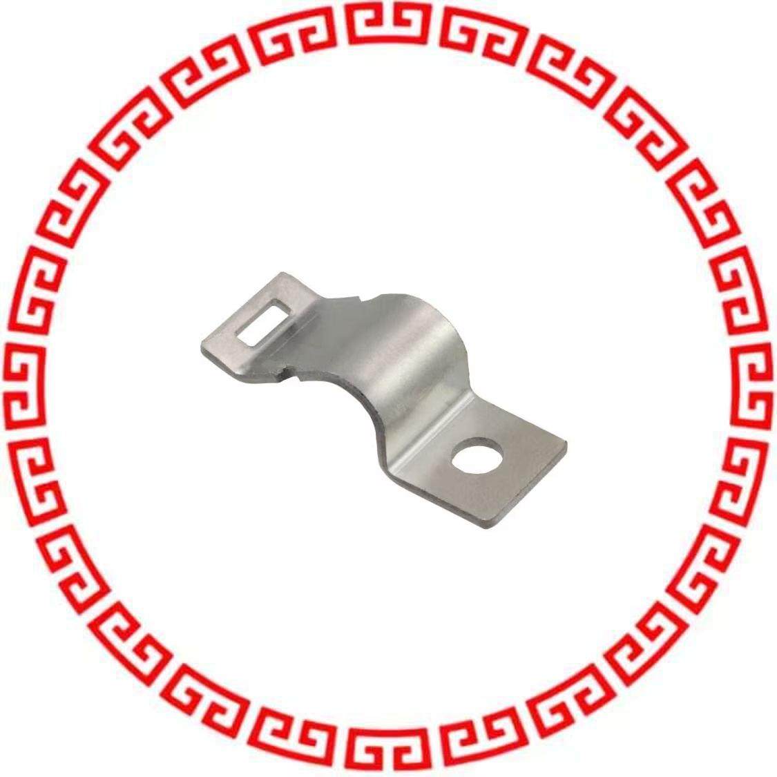 118300F00000G STANDARD CLIP CODE 83