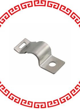 118300F00000G STANDARD CLIP CODE 83