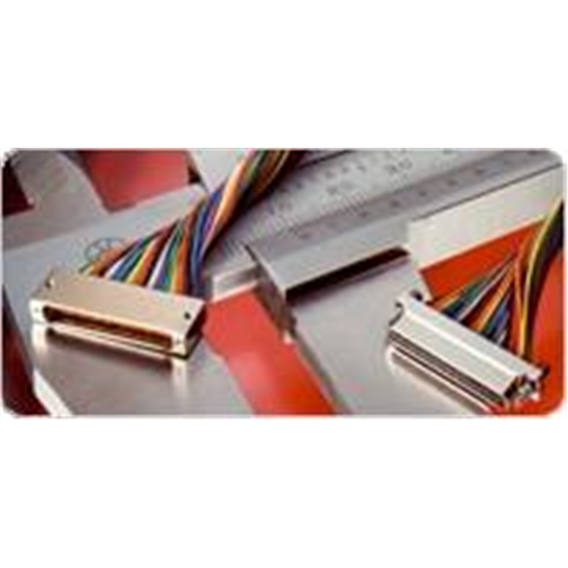 STL025PC2DC018《STL025PC2DC018 = WDUALOBE》