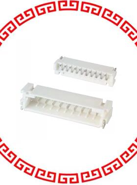 S10B-PH-SM4-TB(LF)(SN) CONN HEADR PH SIDE 10POS