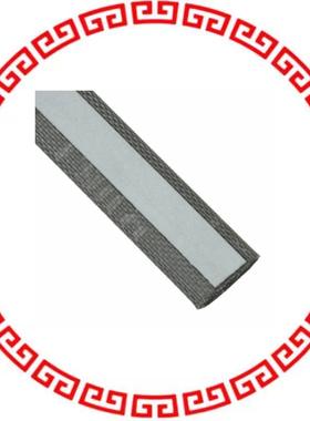 4202PA51H01800 GSKT FAB/FOAM 6.4X457.2MM DSHAPE