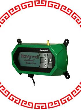 WMPR1A00B1A1 LIMITLESS ETHERNET/IP RECEIVER