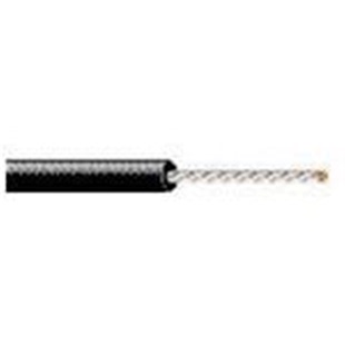 1.73」 009 30.48m 83009 18AWG Wire 100「Hook 1Conductors