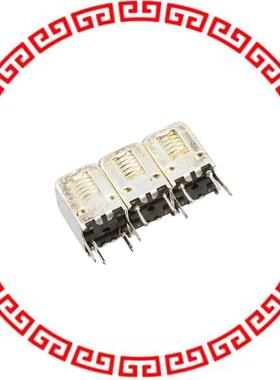 5HT-65550F-655 FILTER HELICAL 655MHZ TYPE 5HT