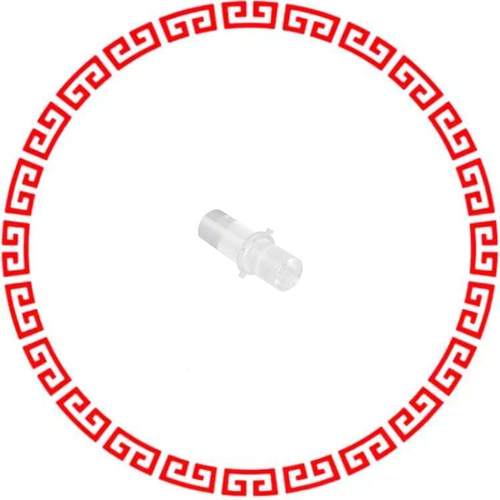 LSV_020_CTP LITEPIPE ROUND 3MM CLEAR