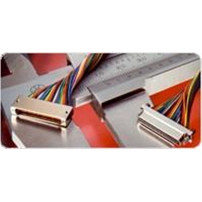 STL051PC2DC018《Specialised Cables STL051PC2DC018》