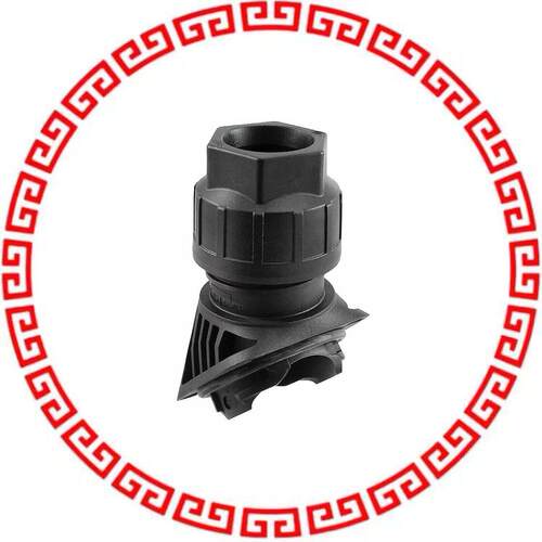 1407671 CABLE GLAND 11-21MM