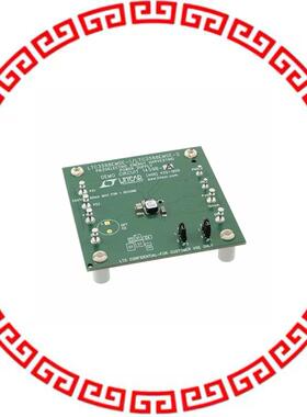 DC1459B-A EVAL BOARD FOR LTC3588-1