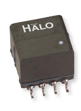 TGP3-S009EP7LF《ISO MOD SMD GullWing 13W PoE 3.3Vout》