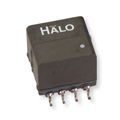 TGP3-S009EP7LF《ISO MOD SMD GullWing 13W PoE 3.3Vout》