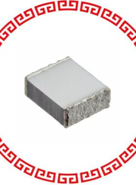 LDEIE3100KA5N00 CAP FILM 0.1UF 10% 250VDC 2824
