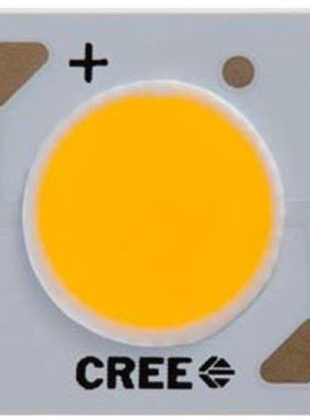 CXA1507-0000-000F00H240H《White, 900lm》